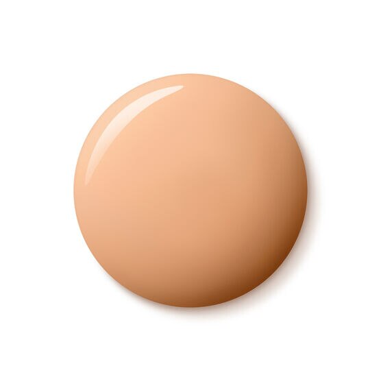 TERRACOTA BASE 20 GOLDEN Y26